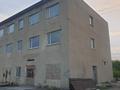 Свободное назначение, офисы, склады, общепит · 1144 м² за 85 млн 〒 в Костанае