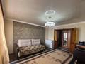 4-комнатная квартира · 74 м² · 6/9 этаж, мкр Юго-Восток, Гапеева 5 за ~ 25 млн ₸ в Караганде, Казыбек би р-н