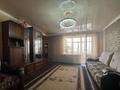 4-комнатная квартира · 74 м² · 6/9 этаж, мкр Юго-Восток, Гапеева 5 за ~ 25 млн ₸ в Караганде, Казыбек би р-н — фото 2