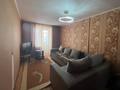 4-комнатная квартира · 74 м² · 6/9 этаж, мкр Юго-Восток, Гапеева 5 за ~ 25 млн ₸ в Караганде, Казыбек би р-н — фото 3