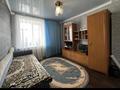 4-комнатная квартира · 74 м² · 6/9 этаж, мкр Юго-Восток, Гапеева 5 за ~ 25 млн ₸ в Караганде, Казыбек би р-н — фото 6