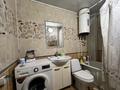 4-комнатная квартира · 74 м² · 6/9 этаж, мкр Юго-Восток, Гапеева 5 за ~ 25 млн ₸ в Караганде, Казыбек би р-н — фото 8