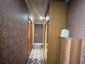 4-комнатная квартира · 74 м² · 6/9 этаж, мкр Юго-Восток, Гапеева 5 за ~ 25 млн ₸ в Караганде, Казыбек би р-н — фото 9