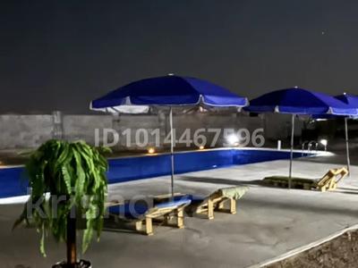 Саяжай · 1 бөлме · 36 м², 11 линия 9А, бағасы: 35 000 ₸ в Балхаше