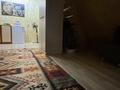 Саяжай · 1 бөлме · 36 м², 11 линия 9А, бағасы: 35 000 ₸ в Балхаше — фото 10