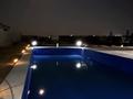Саяжай · 1 бөлме · 36 м², 11 линия 9А, бағасы: 35 000 ₸ в Балхаше — фото 16