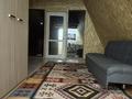 Саяжай · 1 бөлме · 36 м², 11 линия 9А, бағасы: 35 000 ₸ в Балхаше — фото 3