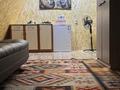 Саяжай · 1 бөлме · 36 м², 11 линия 9А, бағасы: 35 000 ₸ в Балхаше — фото 4