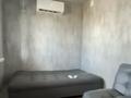 Саяжай · 1 бөлме · 36 м², 11 линия 9А, бағасы: 35 000 ₸ в Балхаше — фото 5