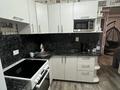 2-комнатная квартира · 44 м² · 4/5 этаж, Абая 6 за 160 000 ₸ в Балхаше