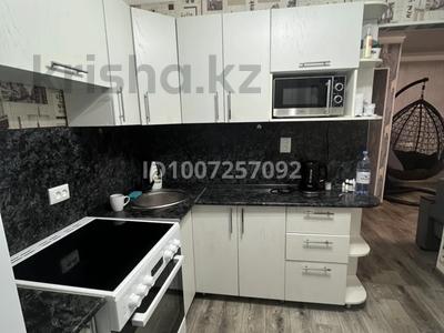 2-комнатная квартира · 44 м² · 4/5 этаж, Абая 6 за 160 000 ₸ в Балхаше