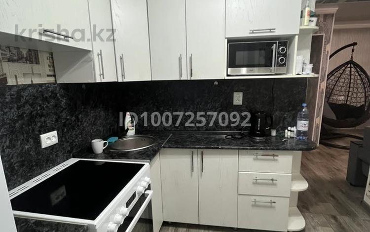 2-комнатная квартира · 44 м² · 4/5 этаж, Абая 6 за 160 000 ₸ в Балхаше — фото 2