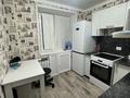 2-комнатная квартира · 44 м² · 4/5 этаж, Абая 6 за 160 000 ₸ в Балхаше — фото 2
