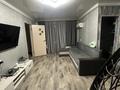 2-комнатная квартира · 44 м² · 4/5 этаж, Абая 6 за 160 000 ₸ в Балхаше — фото 3