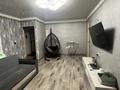2-комнатная квартира · 44 м² · 4/5 этаж, Абая 6 за 160 000 ₸ в Балхаше — фото 4