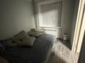 2-комнатная квартира · 44 м² · 4/5 этаж, Абая 6 за 160 000 ₸ в Балхаше — фото 5
