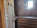 Отдельный дом · 3 комнаты · 70 м² · 6 сот., Куратова за 18.4 млн ₸ в Усть-Каменогорске — фото 17