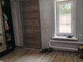 Отдельный дом · 3 комнаты · 70 м² · 6 сот., Куратова за 18.4 млн ₸ в Усть-Каменогорске — фото 25