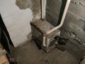 Отдельный дом · 3 комнаты · 70 м² · 6 сот., Куратова за 18.4 млн ₸ в Усть-Каменогорске — фото 29