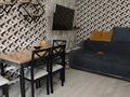 Отдельный дом · 3 комнаты · 70 м² · 6 сот., Куратова за 18.4 млн ₸ в Усть-Каменогорске — фото 32