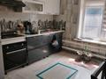 Отдельный дом · 3 комнаты · 70 м² · 6 сот., Куратова за 18.4 млн ₸ в Усть-Каменогорске — фото 34