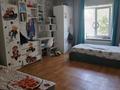 Отдельный дом · 3 комнаты · 70 м² · 6 сот., Куратова за 18.4 млн ₸ в Усть-Каменогорске — фото 35