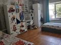 Отдельный дом · 3 комнаты · 70 м² · 6 сот., Куратова за 18.4 млн ₸ в Усть-Каменогорске — фото 36