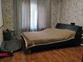 Отдельный дом · 3 комнаты · 70 м² · 6 сот., Куратова за 18.4 млн ₸ в Усть-Каменогорске — фото 37
