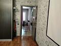 Отдельный дом · 3 комнаты · 70 м² · 6 сот., Куратова за 18.4 млн ₸ в Усть-Каменогорске — фото 40