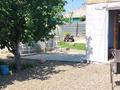 Отдельный дом · 3 комнаты · 70 м² · 6 сот., Куратова за 18.4 млн ₸ в Усть-Каменогорске — фото 46