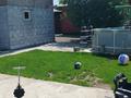 Отдельный дом · 3 комнаты · 70 м² · 6 сот., Куратова за 18.4 млн ₸ в Усть-Каменогорске — фото 50