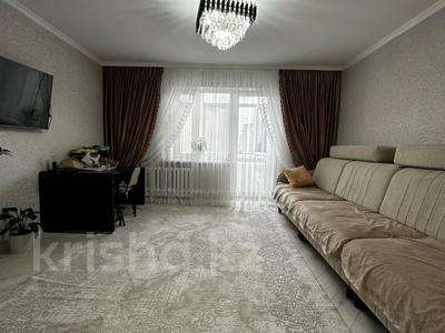 3-комнатная квартира · 68 м² · 7/9 этаж, Утепбаева за 30 млн ₸ в Семее