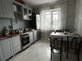 3-комнатная квартира · 68 м² · 7/9 этаж, Утепбаева за 30 млн ₸ в Семее — фото 11