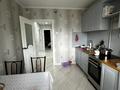 3-комнатная квартира · 68 м² · 7/9 этаж, Утепбаева за 30 млн ₸ в Семее — фото 12