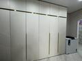 3-комнатная квартира · 68 м² · 7/9 этаж, Утепбаева за 30 млн ₸ в Семее — фото 7