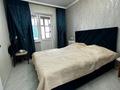 3-комнатная квартира · 68 м² · 7/9 этаж, Утепбаева за 30 млн ₸ в Семее — фото 13