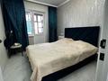 3-комнатная квартира · 68 м² · 7/9 этаж, Утепбаева за 30 млн ₸ в Семее — фото 14