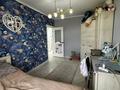 3-комнатная квартира · 68 м² · 7/9 этаж, Утепбаева за 30 млн ₸ в Семее — фото 19