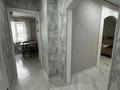 3-комнатная квартира · 68 м² · 7/9 этаж, Утепбаева за 30 млн ₸ в Семее — фото 22