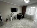 3-комнатная квартира · 68 м² · 7/9 этаж, Утепбаева за 30 млн ₸ в Семее — фото 3