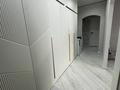 3-комнатная квартира · 68 м² · 7/9 этаж, Утепбаева за 30 млн ₸ в Семее — фото 9