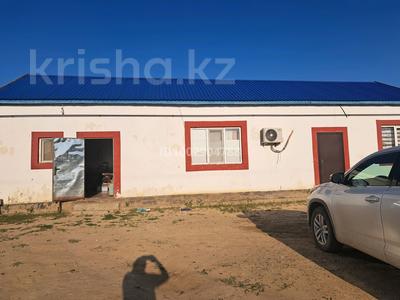 Отдельный дом · 1 комната · 75 м² · 15 сот., Бек-бике — 4 ауыл за 20 млн 〒 в Кульсары
