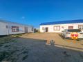 Жеке үй · 1 бөлме · 75 м² · 15 жүзд., Бек-бике — 4 ауыл, бағасы: 20 млн ₸ в Кульсары — фото 3