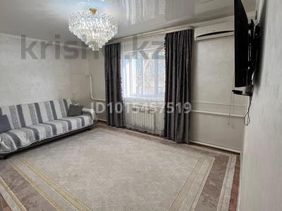 3-комнатная квартира · 80 м² · 1/2 этаж, Смп224 1 — Смп224 корпус за 8.5 млн ₸ в Кульсары