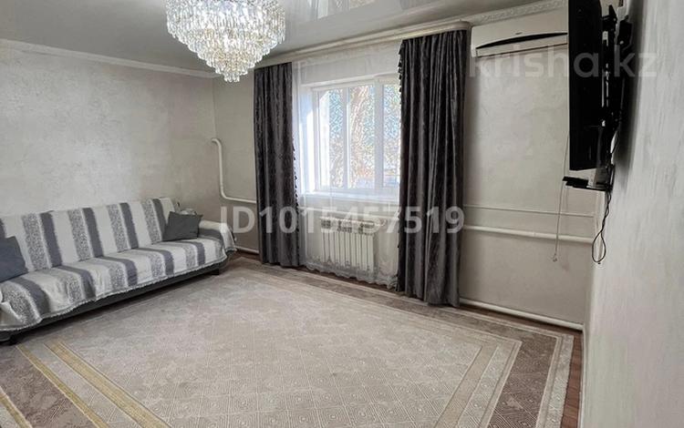 3-комнатная квартира · 80 м² · 1/2 этаж, Смп224 1 — Смп224 корпус за 8.5 млн ₸ в Кульсары — фото 2