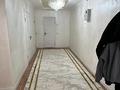 3-комнатная квартира · 80 м² · 1/2 этаж, Смп224 1 — Смп224 корпус за 8.5 млн ₸ в Кульсары — фото 11
