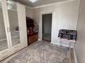 3-комнатная квартира · 80 м² · 1/2 этаж, Смп224 1 — Смп224 корпус за 8.5 млн ₸ в Кульсары — фото 2