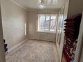 3-комнатная квартира · 80 м² · 1/2 этаж, Смп224 1 — Смп224 корпус за 8.5 млн ₸ в Кульсары — фото 3