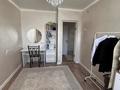 3-комнатная квартира · 80 м² · 1/2 этаж, Смп224 1 — Смп224 корпус за 8.5 млн ₸ в Кульсары — фото 4