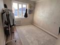 3-комнатная квартира · 80 м² · 1/2 этаж, Смп224 1 — Смп224 корпус за 8.5 млн ₸ в Кульсары — фото 5